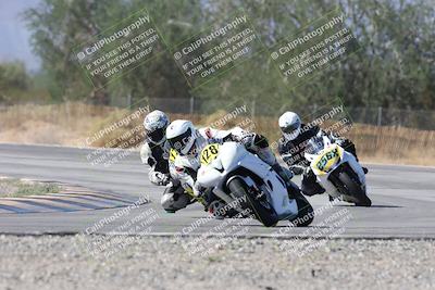 media/Oct-04-2025-CVMA (Sat) [[408bcdd6e4]]/Race 10-Amateur Supersport Middleweight/